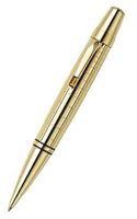 Penna Montblanc Donna Boheme in Metallo 7514 - 7514